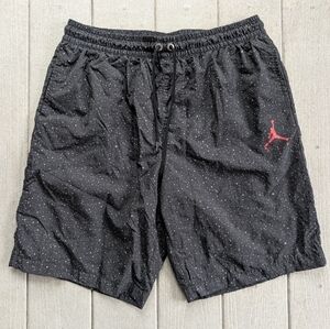 Jordan Shorts SKU2024